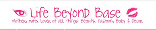 Monday November 28th, 2011 BLOG HOP!! Monday November 28th, 2011 BLOG HOP!!