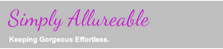 Monday November 28th, 2011 BLOG HOP!! Monday November 28th, 2011 BLOG HOP!!