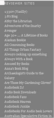 Audio Books - Reviews, Suggestions Audio Books - Reviews, Suggestions