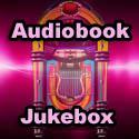 Audio Books - Reviews, Suggestions Audiobook Jukebox