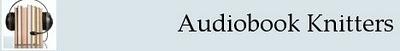 Audio Books - Reviews, Suggestions Audio Books - Reviews, Suggestions