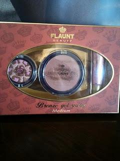 ~BEAUTY & BLING GIVEAWAY~ ~BEAUTY & BLING GIVEAWAY~