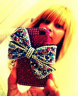 ~BEAUTY & BLING GIVEAWAY~ ~BEAUTY & BLING GIVEAWAY~