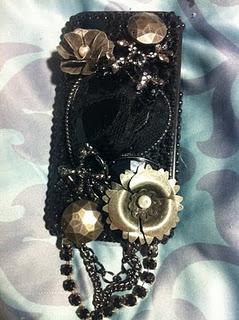~BEAUTY & BLING GIVEAWAY~ ~BEAUTY & BLING GIVEAWAY~