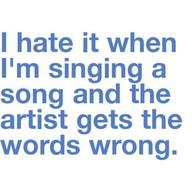 Singing :) THIS IS YOUR LIFE ~ DO WHAT YOU LOVE