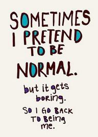 Normal THIS IS YOUR LIFE ~ DO WHAT YOU LOVE