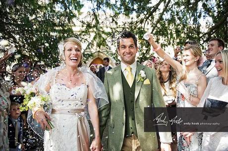 wedding-blog-andy-hook-photography (5) vintage wedding blog derbyshire (32)
