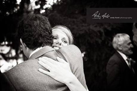 wedding-blog-andy-hook-photography (2) vintage wedding blog derbyshire (35)