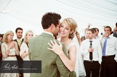 wedding-blog-andy-hook-photography (34) vintage wedding blog derbyshire (3)