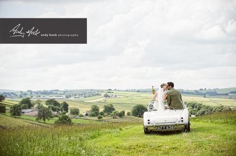 wedding-blog-andy-hook-photography (12) vintage wedding blog derbyshire (25)