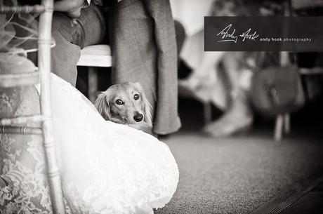 wedding-blog-andy-hook-photography (28) vintage wedding blog derbyshire (9)
