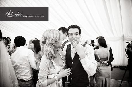 wedding-blog-andy-hook-photography (35) vintage wedding blog derbyshire (2)