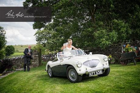wedding-blog-andy-hook-photography (15) vintage wedding blog derbyshire (22)
