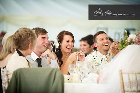wedding-blog-andy-hook-photography (27) vintage wedding blog derbyshire (10)