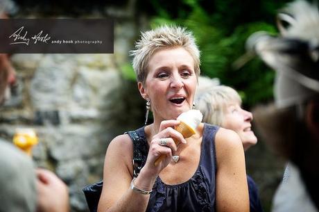 wedding-blog-andy-hook-photography (8) vintage wedding blog derbyshire (29)