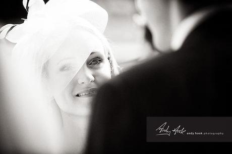 wedding-blog-andy-hook-photography (7) vintage wedding blog derbyshire (30)
