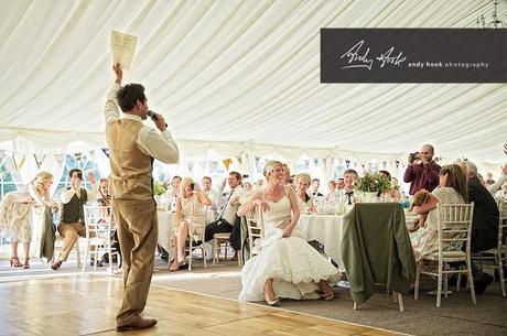 wedding-blog-andy-hook-photography (29) vintage wedding blog derbyshire (8)