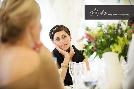 wedding-blog-andy-hook-photography (24) vintage wedding blog derbyshire (13)