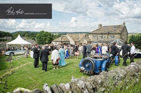 wedding-blog-andy-hook-photography (17) vintage wedding blog derbyshire (20)
