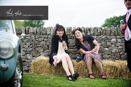 wedding-blog-andy-hook-photography (20) vintage wedding blog derbyshire (17)