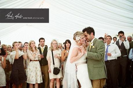 wedding-blog-andy-hook-photography (32) vintage wedding blog derbyshire (5)