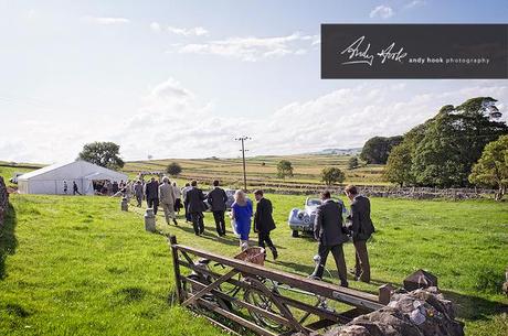 wedding-blog-andy-hook-photography (22) vintage wedding blog derbyshire (15)