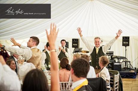 wedding-blog-andy-hook-photography (26) vintage wedding blog derbyshire (11)