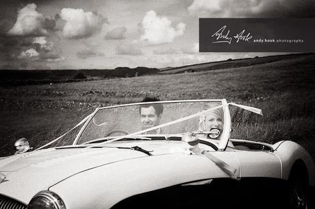 wedding-blog-andy-hook-photography (13) vintage wedding blog derbyshire (24)