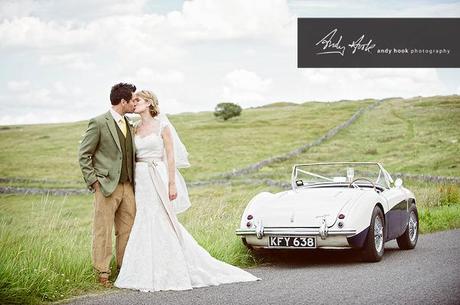 wedding-blog-andy-hook-photography (10) vintage wedding blog derbyshire (27)