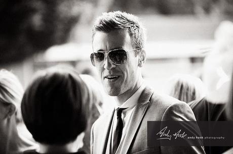 wedding-blog-andy-hook-photography (3) vintage wedding blog derbyshire (34)
