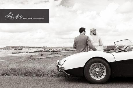 wedding-blog-andy-hook-photography (11) vintage wedding blog derbyshire (26)