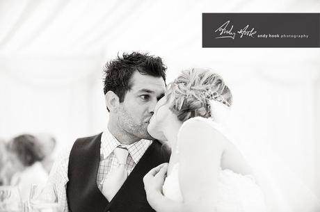wedding-blog-andy-hook-photography (23) vintage wedding blog derbyshire (14)