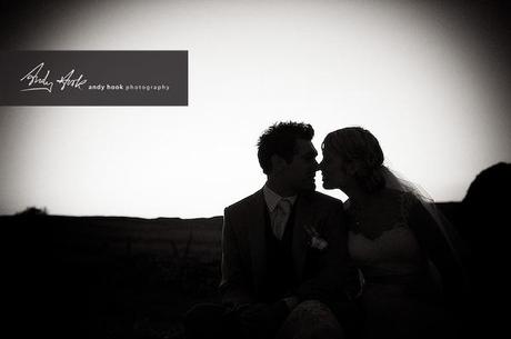 wedding-blog-andy-hook-photography (1) vintage wedding blog derbyshire (36)