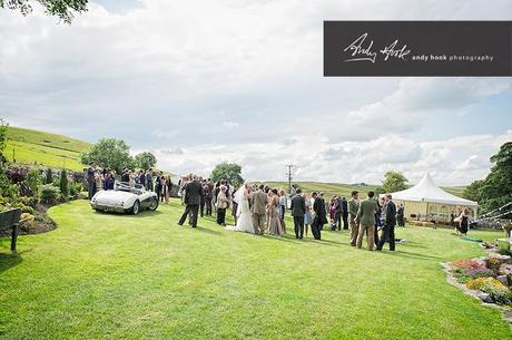 wedding-blog-andy-hook-photography (16) vintage wedding blog derbyshire (21)