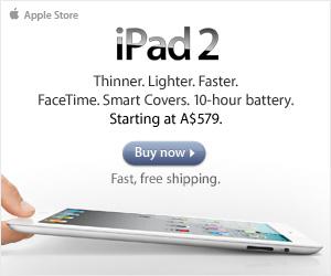 Apple Black Friday – Discount Apple applie iphone 4s prepaid