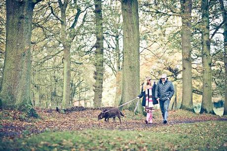 Charlotte Balbier engagement shoot by Jonny Draper (1) Charlotte Balbier engagement blog (17)