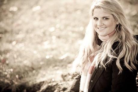 Charlotte Balbier engagement shoot by Jonny Draper (11) Charlotte Balbier engagement blog (7)
