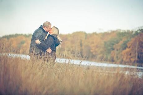 Charlotte Balbier engagement shoot by Jonny Draper (12) Charlotte Balbier engagement blog (6)