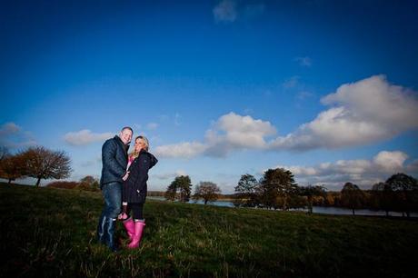 Charlotte Balbier engagement shoot by Jonny Draper (6) Charlotte Balbier engagement blog (12)