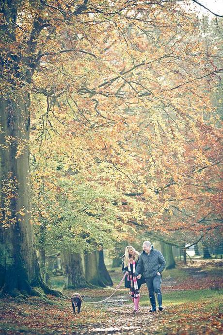 Charlotte Balbier engagement shoot by Jonny Draper (5) Charlotte Balbier engagement blog (13)
