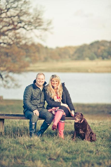 Charlotte Balbier engagement shoot by Jonny Draper (9) Charlotte Balbier engagement blog (9)
