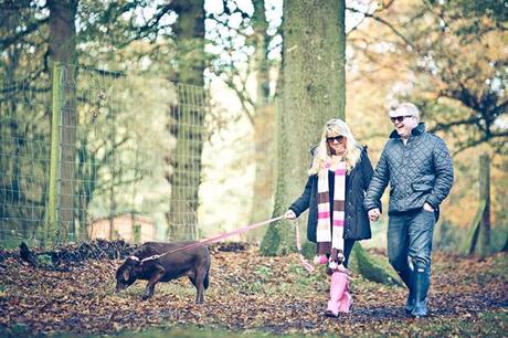 Charlotte Balbier engagement shoot by Jonny Draper (2) Charlotte Balbier engagement blog (16)