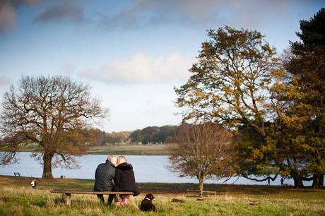 Charlotte Balbier engagement shoot by Jonny Draper (7) Charlotte Balbier engagement blog (11)