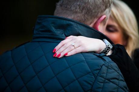 Charlotte Balbier engagement shoot by Jonny Draper (15) Charlotte Balbier engagement blog (3)