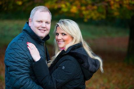 Charlotte Balbier engagement shoot by Jonny Draper Charlotte Balbier engagement blog (1)
