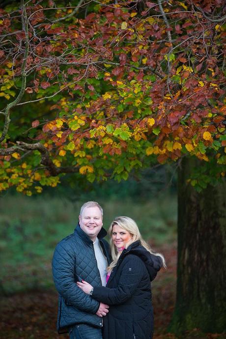 Charlotte Balbier engagement shoot by Jonny Draper (16) Charlotte Balbier engagement blog (2)