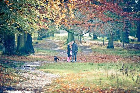 Charlotte Balbier engagement shoot by Jonny Draper (4) Charlotte Balbier engagement blog (14)