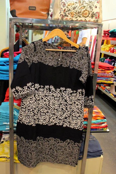 Spring/Summer 2014 Collection Of W - The Women Wear Brand Spring/Summer 2014 Collection Of W - The Women Wear Brand