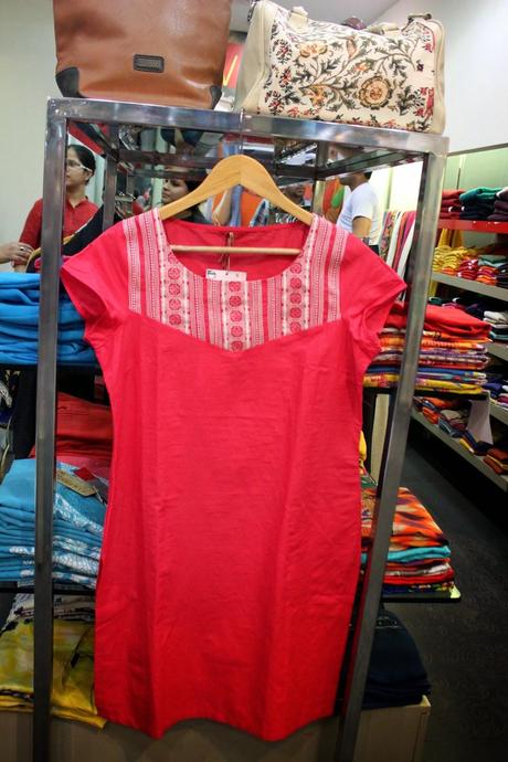 Spring/Summer 2014 Collection Of W - The Women Wear Brand Spring/Summer 2014 Collection Of W - The Women Wear Brand