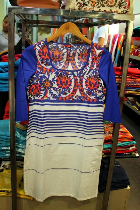 Spring/Summer 2014 Collection Of W - The Women Wear Brand Spring/Summer 2014 Collection Of W - The Women Wear Brand